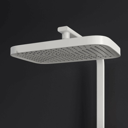 Душевая система RGW Shower Panels SP-35W 51140135-03